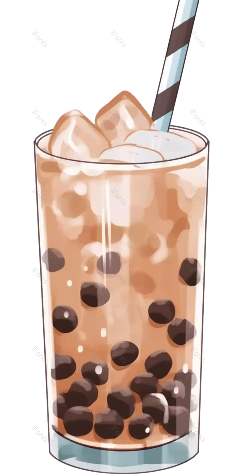 扁平化设计图片,插画元素,设计元素PNG,白色背景免抠素材